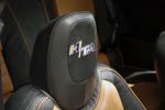 Pontiac Trans Am Edition by Hurst 2013 года